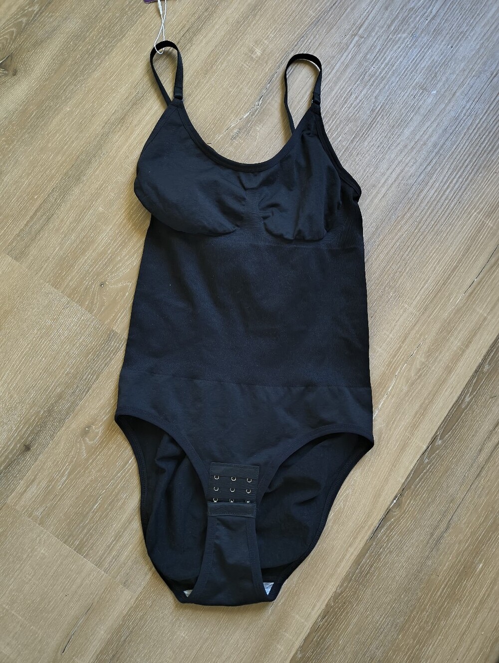HEYSHAPE shapewear Women's L